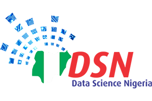 Data Science Nigeria - DSN