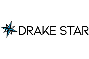 Drakestar