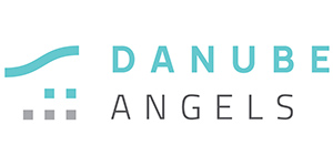 Danube Angels