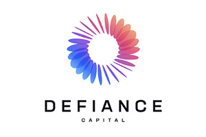 Defiance Captial