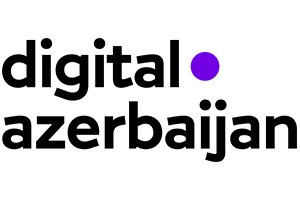 Digital Azerbaijan
