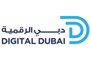 Dubai Digital Authority