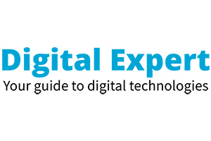 Digital Expert