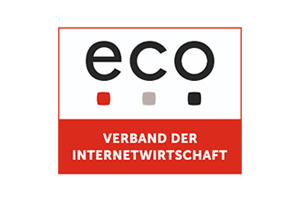 ECO Verband