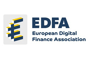 European Digital Finance Association