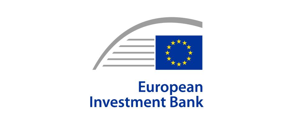 European Investment Bank (EIB)