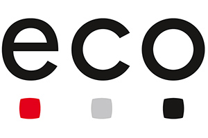 Eco