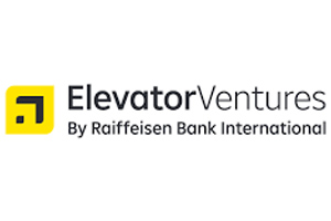 Elevator Ventures
