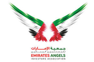 EMIRATES-ANGELS-INVESTORS-ASSOCIATION