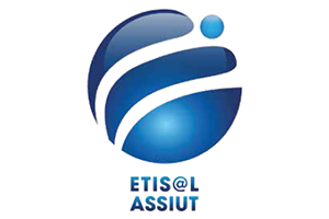 Etisal Assiut