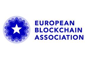 European Blockchain Association