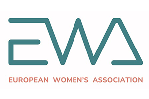 European Women’s Association