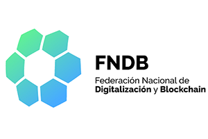 National Federation Of Digitization And Blockchain