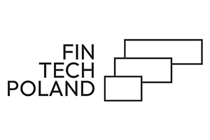 Fintech Poland