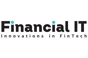 Financial IT