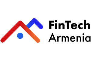 Fintech Armenia
