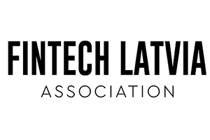 fintech latvia