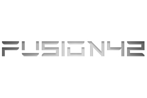 Fusion42