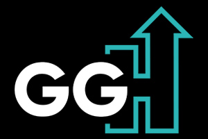 GGH