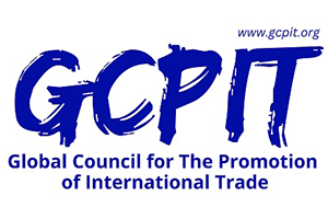 Global Council for The Promotion of International Trade