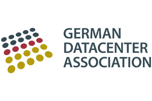 German Datacenter Association