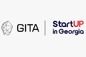 GITA