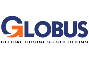 Globus