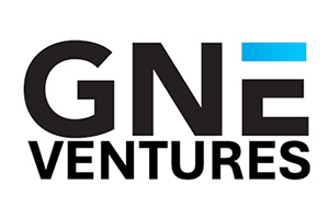 Gne Ventures