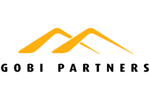 GOBI Partners
