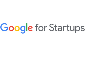 Google For Startups