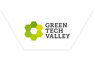 Green Tech Valley