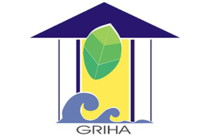 GRIHA Council