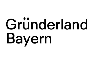 Grunderland Bayern