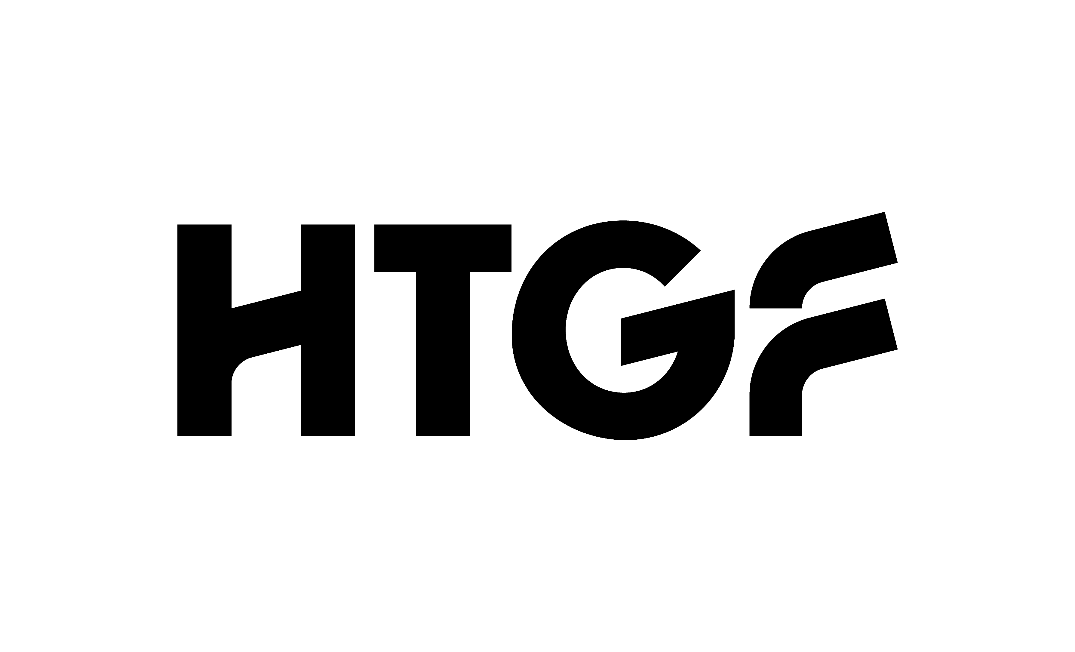HTGF
