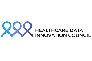 Healthcare Data Innovation Council