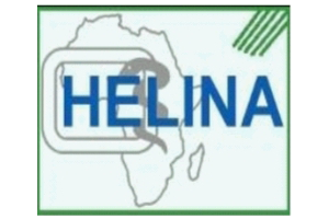 Pan African Health informatics association - HELINA