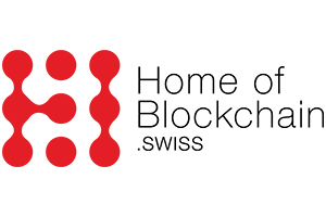 Home of Blockchain