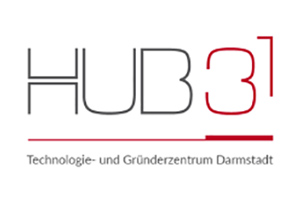 Hub31