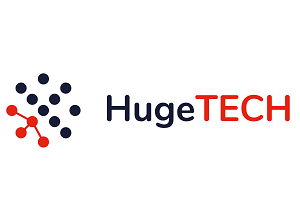 HUGETECH