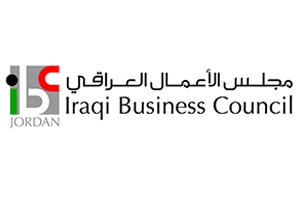 Iraqi Business Council