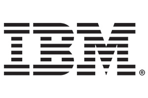 IBM