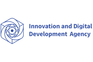 Innovation and Digital Development Agency