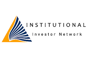 Institutional Investors Network