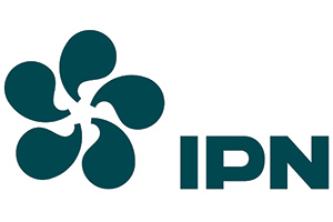 IPN