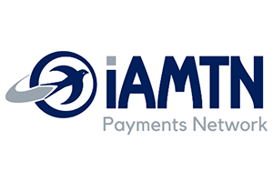 International association of money transfer networks