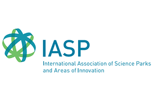 International Association of Science Parks and Areas of Innovation (IASP)