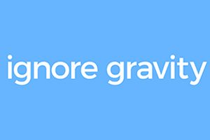 Ignore Gravity