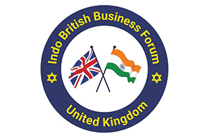 Indo British Business Forum