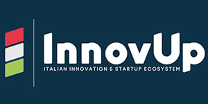 InnovUp