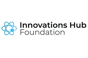 Innovations Hub Foundation